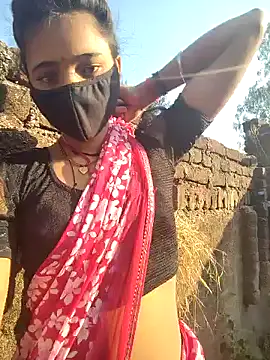 Snapshot of Mehta_seema chatting on November 2025 02:56:02 AM Mehta seema online show from November 2025 02:56:02 AM