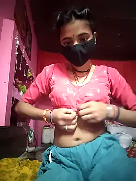 Snapshot of Mehta_seema chatting on November 2025 03:12:01 PM Mehta seema online show from November 2025 03:12:01 PM