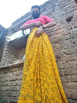 Snapshot of Mehta_seema chatting on November 2025 03:16:02 AM Mehta seema online show from November 2025 03:16:02 AM