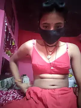 Snapshot of Mehta_seema chatting on November 2025 03:21:01 PM Mehta seema online show from November 2025 03:21:01 PM