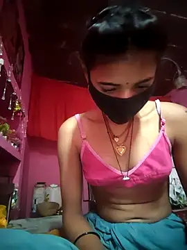 Snapshot of Mehta_seema chatting on November 2025 12:20:01 AM Mehta seema online show from November 2025 12:20:01 AM