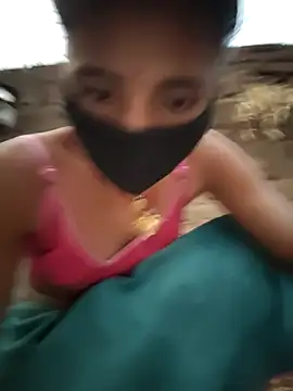 Snapshot of Mehta_seema chatting on November 2025 12:15:02 PM Mehta seema online show from November 2025 12:15:02 PM