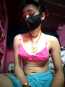 Snapshot of Mehta_seema chatting on November 2025 12:19:01 AM Mehta seema online show from November 2025 12:19:01 AM