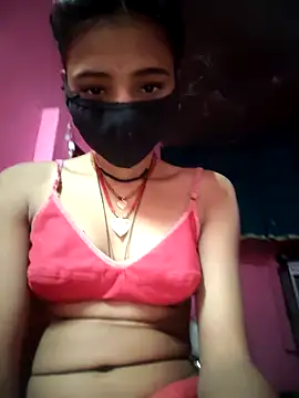 Snapshot of Mehta_seema chatting on November 2025 02:13:01 PM Mehta seema online show from November 2025 02:13:01 PM