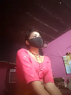 Snapshot of Mehta_seema chatting on November 2025 03:17:02 PM Mehta seema online show from November 2025 03:17:02 PM