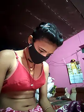 Snapshot of Mehta_seema chatting on November 2025 12:49:01 AM Mehta seema online show from November 2025 12:49:01 AM