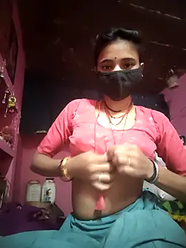 Snapshot of Mehta_seema chatting on November 2025 03:05:02 PM Mehta seema online show from November 2025 03:05:02 PM