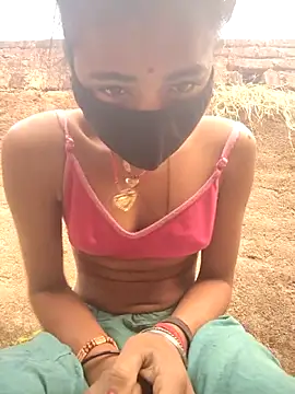 Snapshot of Mehta_seema chatting on November 2025 02:22:01 AM Mehta seema online show from November 2025 02:22:01 AM