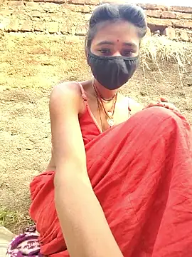 Snapshot of Mehta_seema chatting on November 2025 02:44:02 AM Mehta seema online show from November 2025 02:44:02 AM