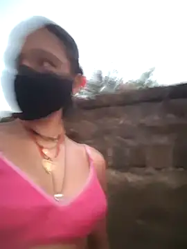 Snapshot of Mehta_seema chatting on November 2025 12:54:02 AM Mehta seema online show from November 2025 12:54:02 AM