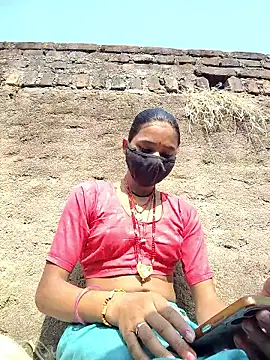 Snapshot of Mehta_seema chatting on November 2025 05:22:02 AM Mehta seema online show from November 2025 05:22:02 AM