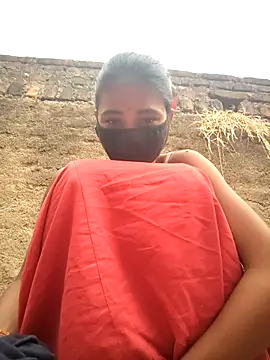 Snapshot of Mehta_seema chatting on December 2025 01:11:01 AM Mehta seema online show from December 2025 01:11:01 AM