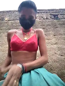 Snapshot of Mehta_seema chatting on December 2025 01:22:01 AM Mehta seema online show from December 2025 01:22:01 AM