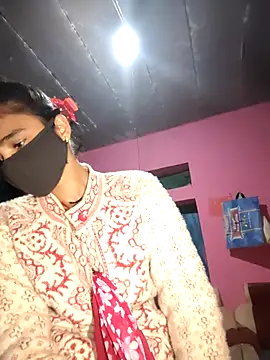 Snapshot of Mehta_seema chatting on December 2025 01:10:01 AM Mehta seema online show from December 2025 01:10:01 AM