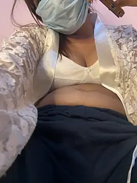 indian jatti333 online show from October 2025 05:02:02 PM