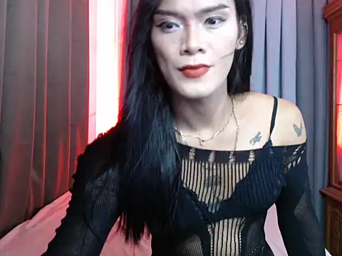 kettie  online show from November 2025 09:41:01 AM