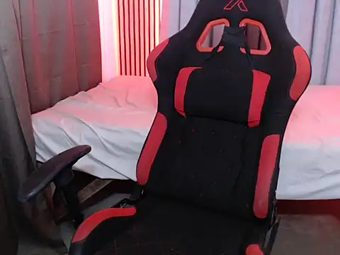 kettie  online show from November 2025 10:19:01 AM