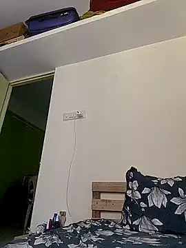 Snapshot of chrisgh45 chatting on December 2025 07:03:01 AM chrisgh45 online show from December 2025 07:03:01 AM