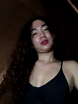 Snapshot of wildcat30 chatting on October 2025 11:16:01 PM wildcat30 online show from October 2025 11:16:01 PM