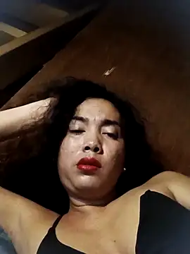 Snapshot of wildcat30 chatting on October 2025 06:18:02 PM wildcat30 online show from October 2025 06:18:02 PM