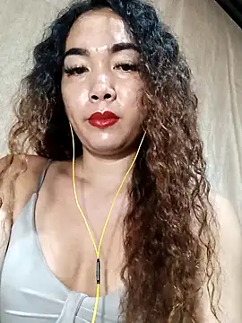 Snapshot of wildcat30 chatting on October 2025 05:20:02 PM wildcat30 online show from October 2025 05:20:02 PM