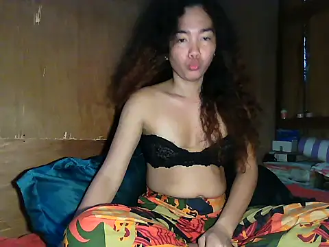 Snapshot of wildcat30 chatting on November 2025 01:48:01 AM wildcat30 online show from November 2025 01:48:01 AM