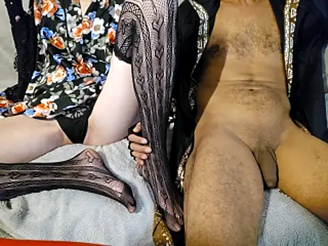 Snapshot of VaniChoko chatting on November 2025 04:42:01 PM VaniChoko online show from November 2025 04:42:01 PM