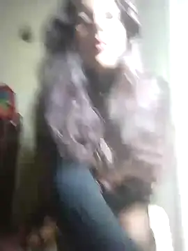 Reiha online show from October 2025 06:21:01 AM