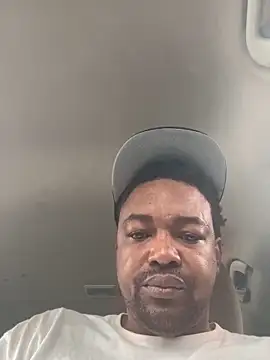 bamahead online show from October 2025 07:07:02 PM