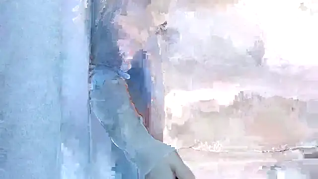 Snapshot of DJEVERY2025 chatting on November 2025 02:24:02 AM DJEVERY2025 online show from November 2025 02:24:02 AM