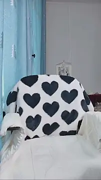 Snapshot of DJEVERY2025 chatting on November 2025 02:25:02 AM DJEVERY2025 online show from November 2025 02:25:02 AM