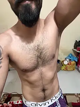 Snapshot of Hotmastersex chatting on October 2025 07:58:02 PM Hotmastersex online show from October 2025 07:58:02 PM