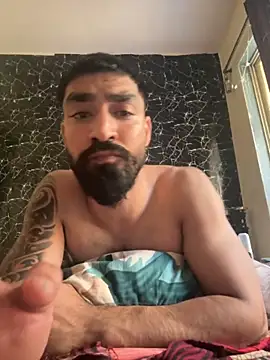 Snapshot of Hotmastersex chatting on October 2025 10:59:01 AM Hotmastersex online show from October 2025 10:59:01 AM