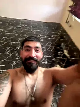 Snapshot of Hotmastersex chatting on October 2025 05:37:02 AM Hotmastersex online show from October 2025 05:37:02 AM