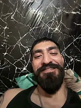 Snapshot of Hotmastersex chatting on October 2025 09:33:01 PM Hotmastersex online show from October 2025 09:33:01 PM