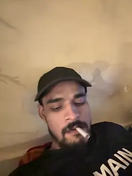 Snapshot of Hotmastersex chatting on December 2025 07:08:02 PM Hotmastersex online show from December 2025 07:08:02 PM