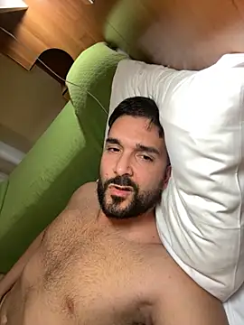 Snapshot of ReDiBastoni90 chatting on October 2025 09:26:02 PM ReDiBastoni90 online show from October 2025 09:26:02 PM