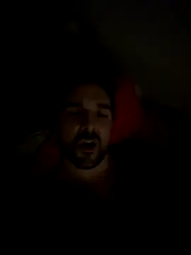 Snapshot of ReDiBastoni90 chatting on October 2025 12:54:01 AM ReDiBastoni90 online show from October 2025 12:54:01 AM