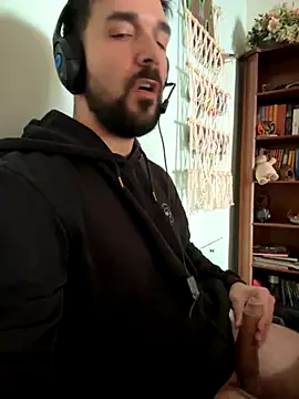 Snapshot of ReDiBastoni90 chatting on November 2025 08:36:02 AM ReDiBastoni90 online show from November 2025 08:36:02 AM