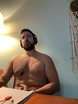 Snapshot of ReDiBastoni90 chatting on November 2025 08:03:01 AM ReDiBastoni90 online show from November 2025 08:03:01 AM