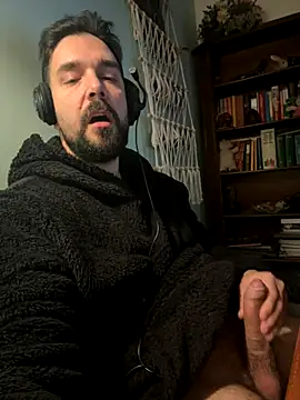 Snapshot of ReDiBastoni90 chatting on December 2025 08:23:01 AM ReDiBastoni90 online show from December 2025 08:23:01 AM