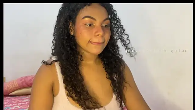 Valerii smithh online show from November 2025 09:26:02 PM