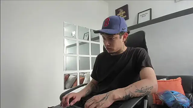 Snapshot of Sky_Wild chatting on October 2025 08:20:01 PM Sky Wild online show from October 2025 08:20:01 PM