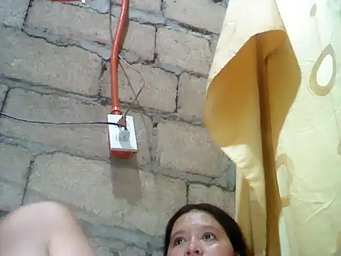 Snapshot of kissableapple36 chatting on October 2025 04:01:01 AM kissableapple36 online show from October 2025 04:01:01 AM