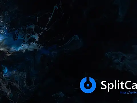 Snapshot of kissableapple36 chatting on October 2025 10:43:02 PM kissableapple36 online show from October 2025 10:43:02 PM