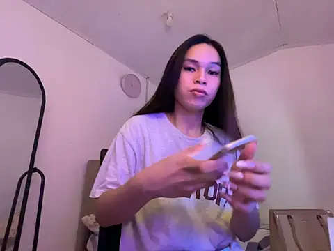 Snapshot of sweetakana chatting on November 2025 05:40:02 AM sweetakana online show from November 2025 05:40:02 AM