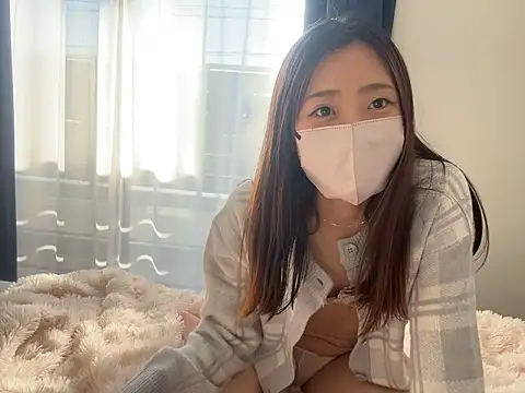 Saya love online show from November 2025 06:01:01 AM