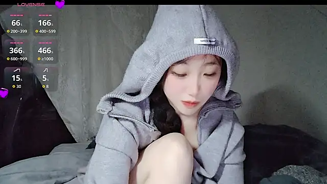 Snapshot of hyp0crite chatting on November 2025 03:50:01 PM hyp0crite online show from November 2025 03:50:01 PM