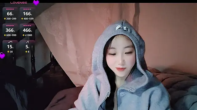 Snapshot of hyp0crite chatting on November 2025 12:31:02 PM hyp0crite online show from November 2025 12:31:02 PM