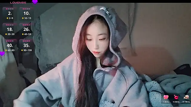 Snapshot of hyp0crite chatting on December 2025 03:27:02 PM hyp0crite online show from December 2025 03:27:02 PM